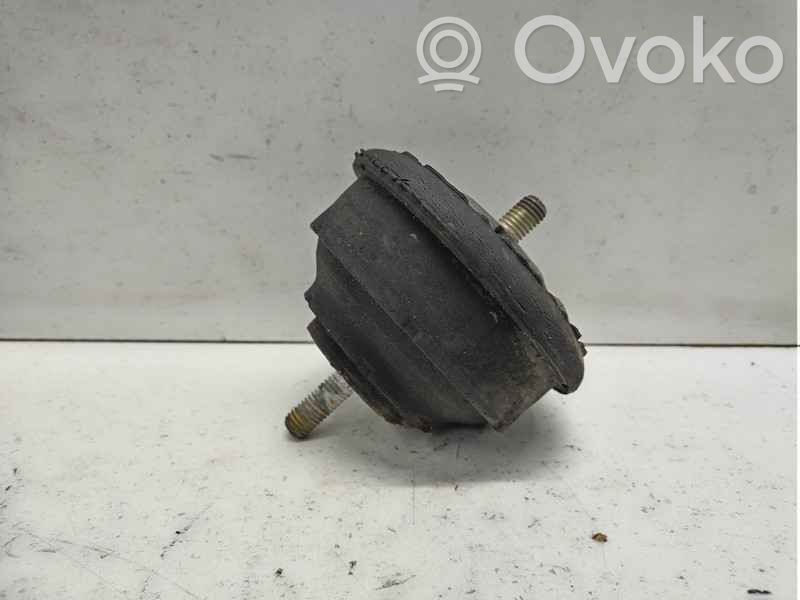 BMW Z3 E36 Engine mount bracket 