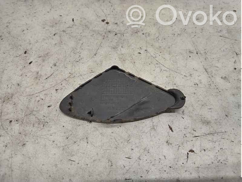BMW 3 F30 F35 F31 Front tow hook cap/cover 