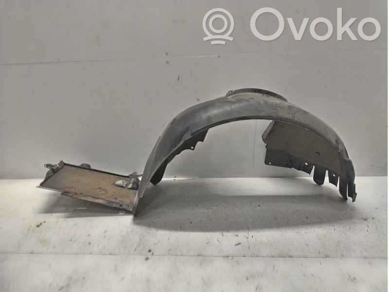 Priekinis posparnis   51718269084,0006283,6168936,VDMS12