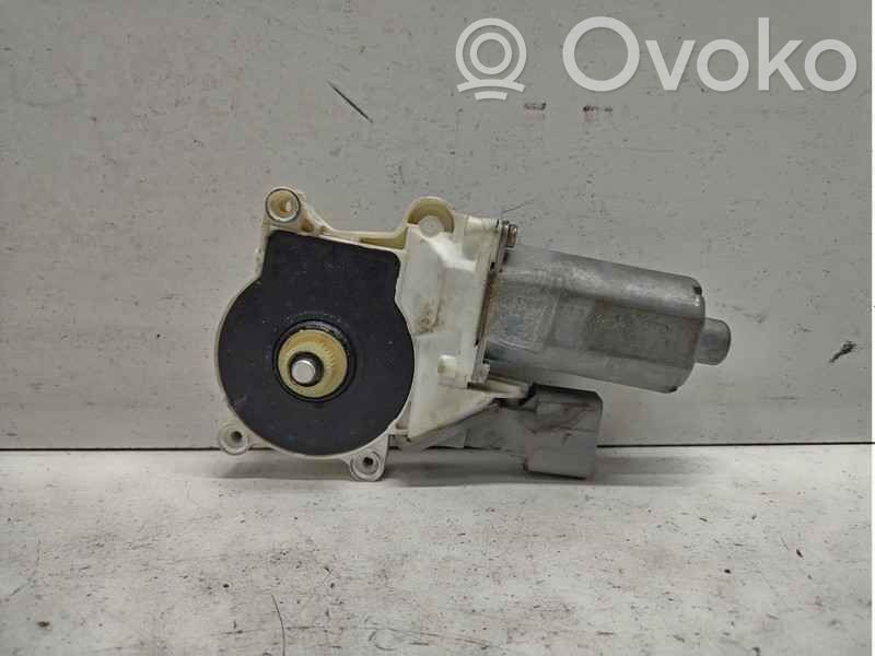 Silnik regulatora szyby drzwi przednich   67626931670,0006283,6168947,VDMS12