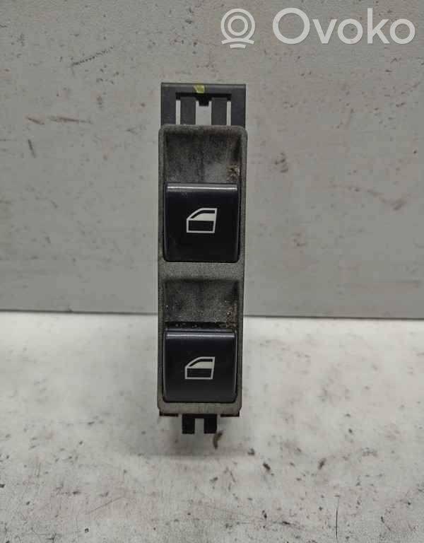 BMW 3 E46 Electric window control switch 