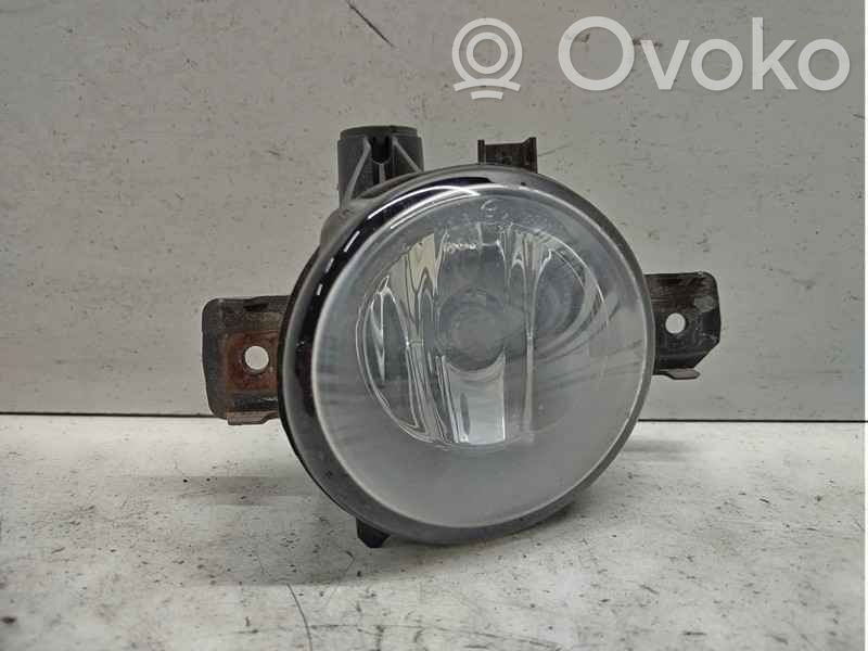 Miglas lukturis priekšā   63177837502,0007878,6169294,VDMS12