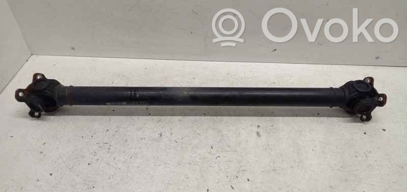 BMW 3 E21 Albero di trasmissione anteriore 