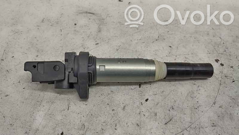 High voltage ignition coil   12138616153,0007762,6169342,VDMS12