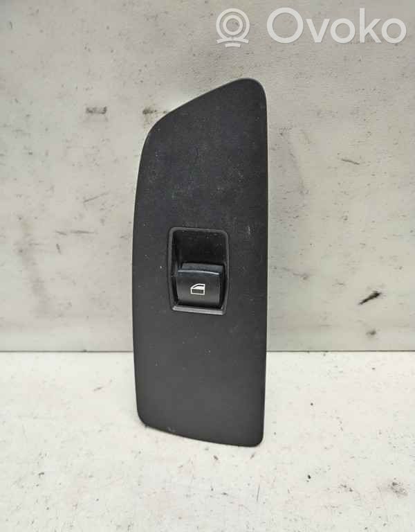 BMW 1 E81 E87 Electric window control switch 