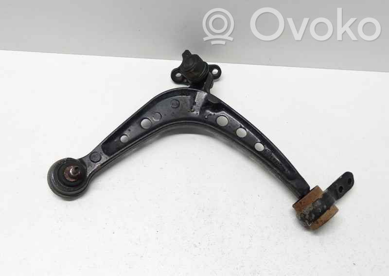 BMW 3 E46 Front lower control arm/wishbone 