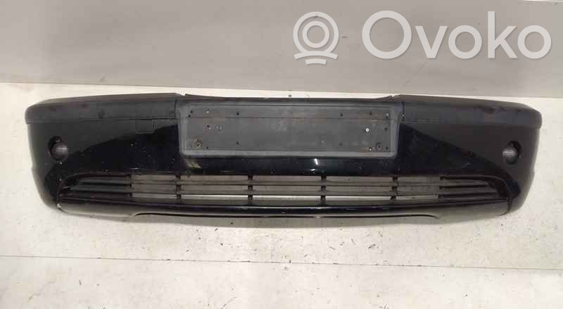 Front bumper   51117044116,0007529,6169557,VDMS12