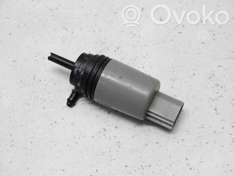 Pumpe Scheibenwaschanlage   67126934159,0007605,6169609,VDMS12
