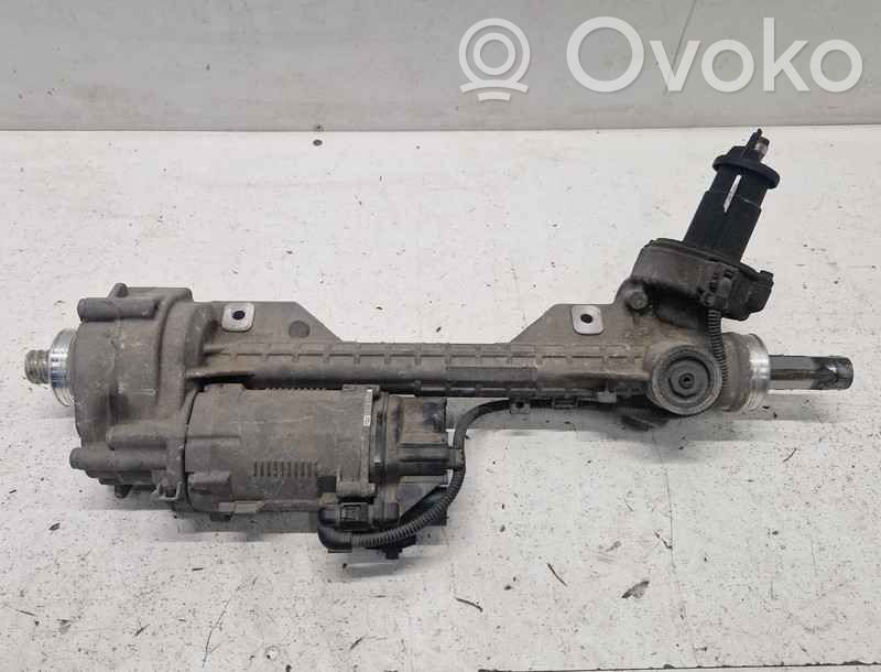 Steering rack   32106793457,0007617,6169892,VDMS12