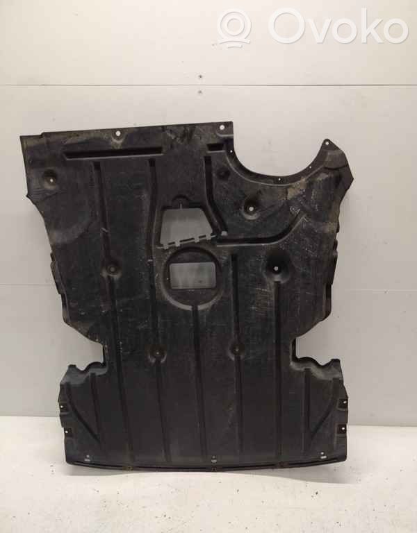 Variklio dugno apsauga   51757129341,0008015,6170122,VDMS12