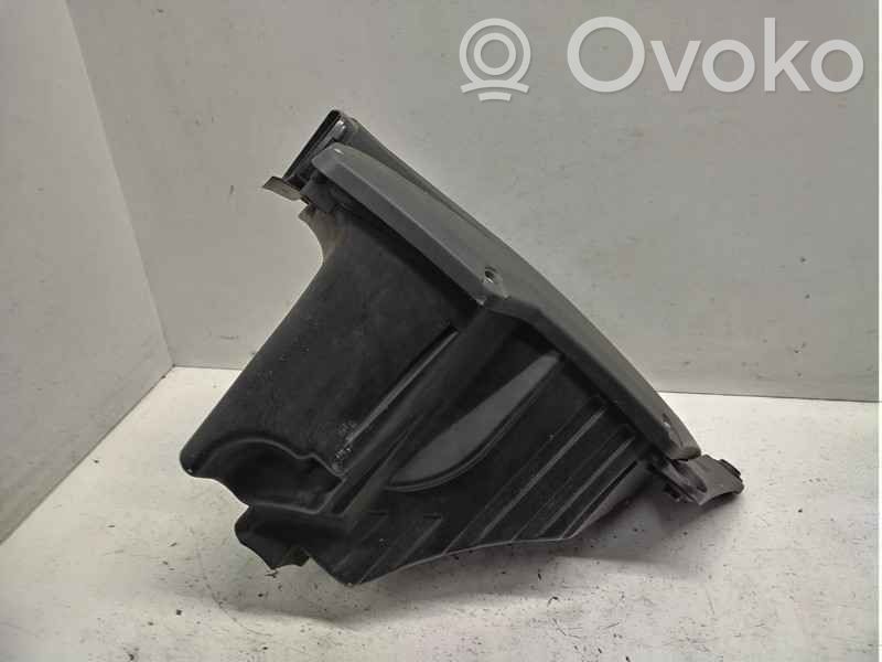 Air filter box   13717555287,0007770,6170281,VDMS12