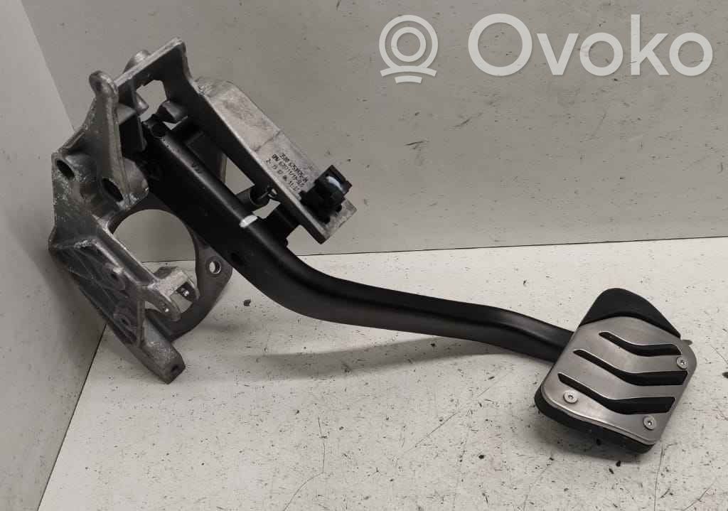Brake pedal   35006751975,0007619,6170432,VDMS12