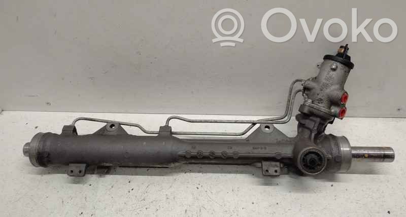 Steering rack   6765605,0007619,6170439,VDMS12