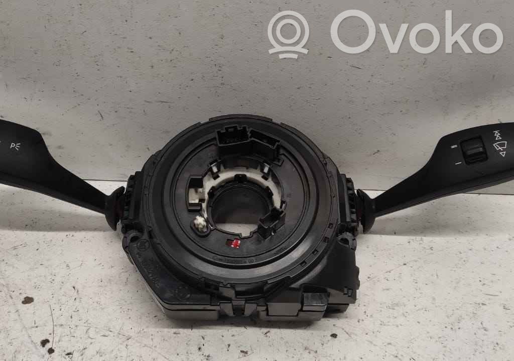 BMW 1 E81 E87 Rokturu komplekts 