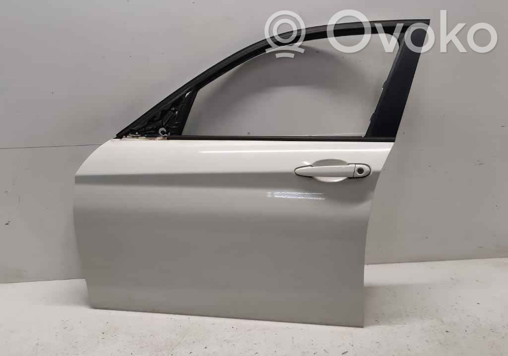 Front door   41009628759,41007284511,0007743,6170615,VDMS12