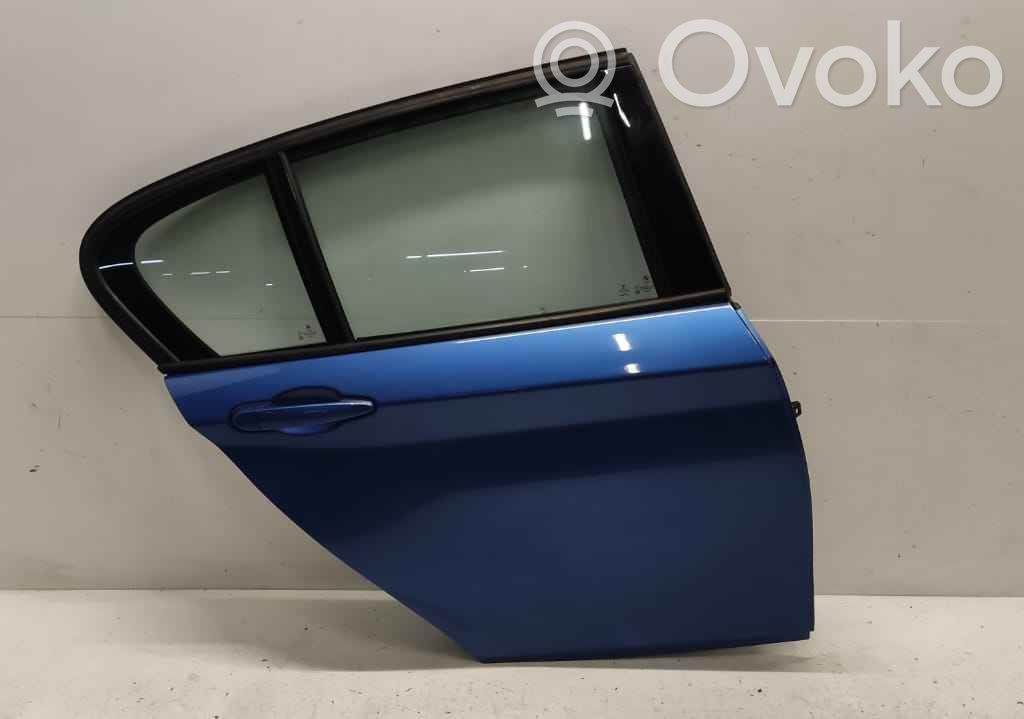 Rear door   41525A2A398,41527284516,0007910,6170830,VDMS12