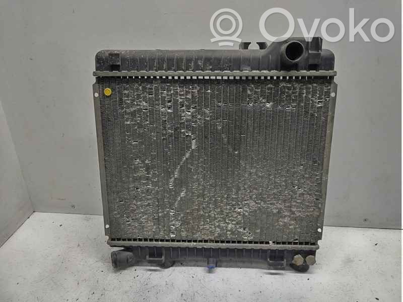 Coolant radiator   17111120099,0005922,6170851,VDMS12