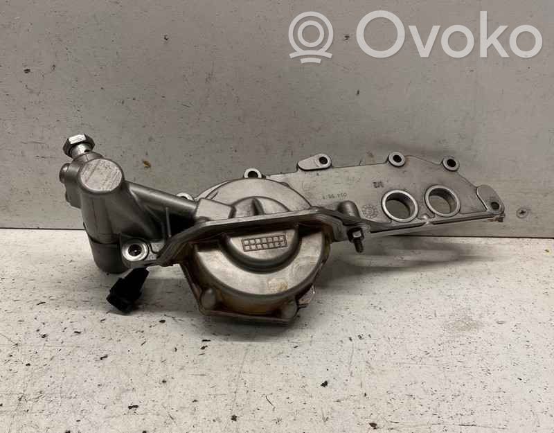 Crankshaft   11361748036,0004894,6170875,VDMS12