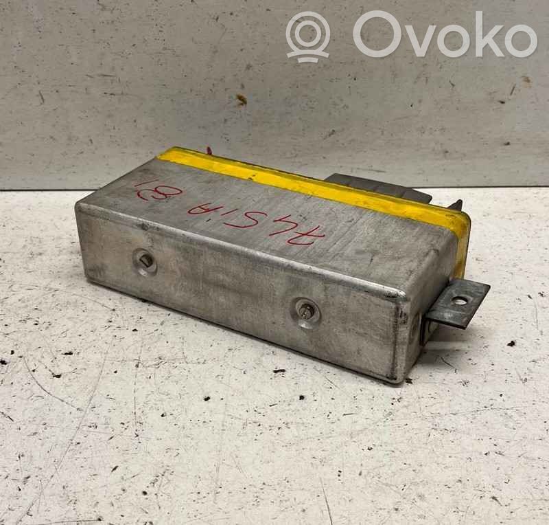 ABS control unit/module   0265100006,0005067,6170895,VDMS12