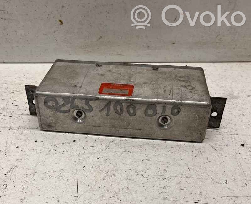 BMW 5 E28 ABS control unit/module 