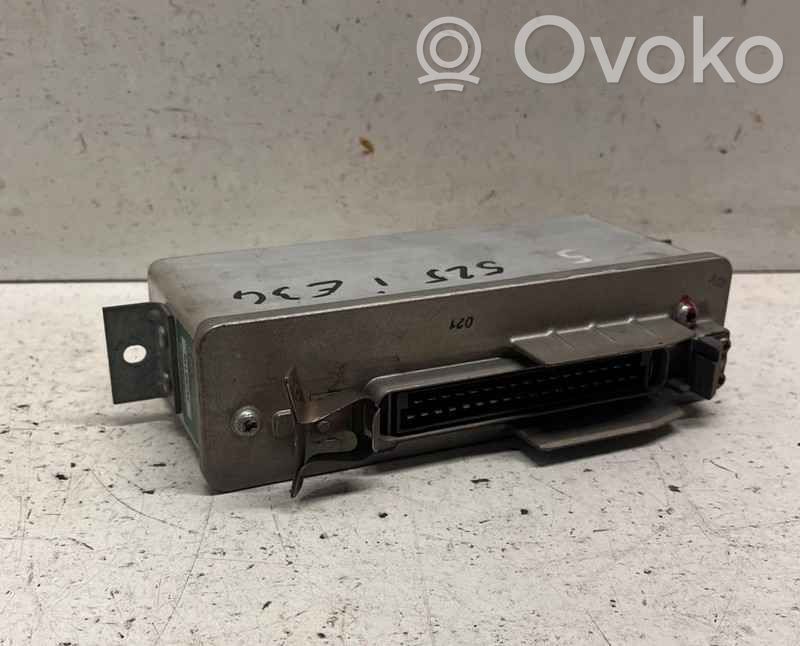 ABS vadības bloks   34521158958,0005709,6170901,VDMS12