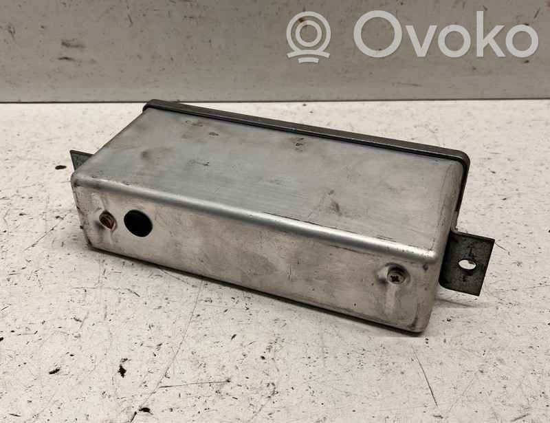 ABS vadības bloks   34521158958,0005151,6170905,VDMS12