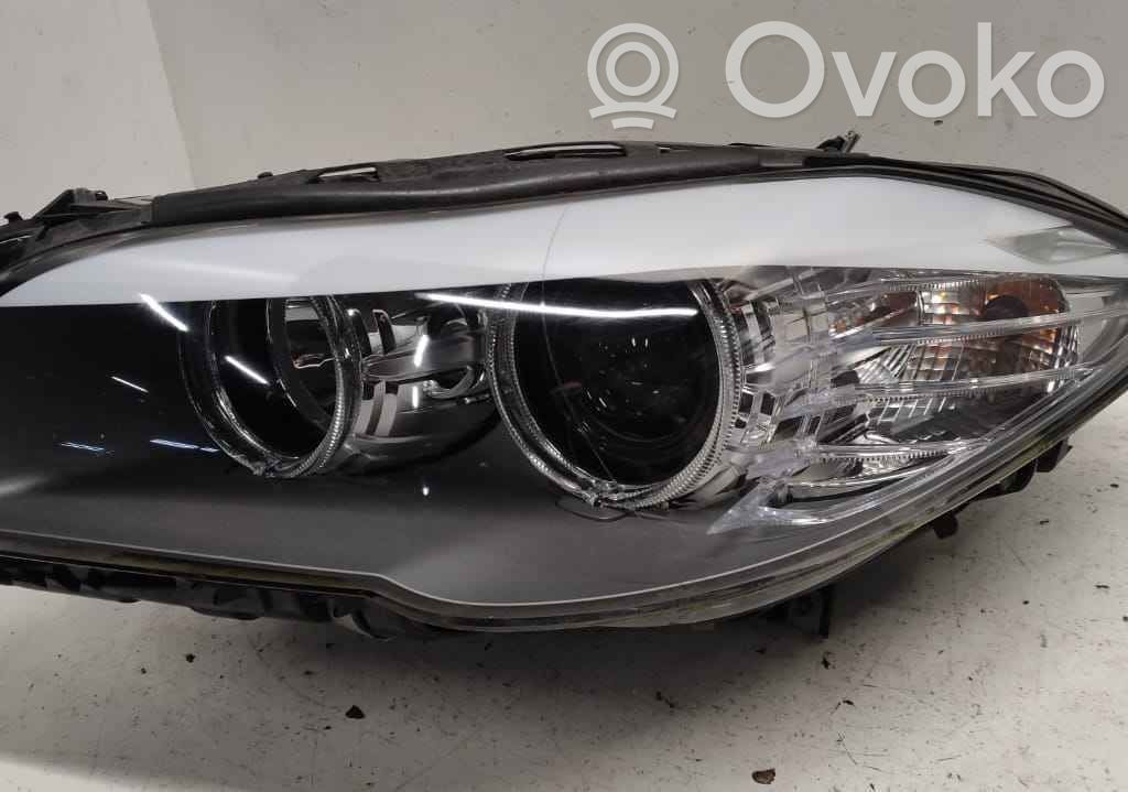 Headlight/headlamp   63117203241,0007479,6171074,VDMS12