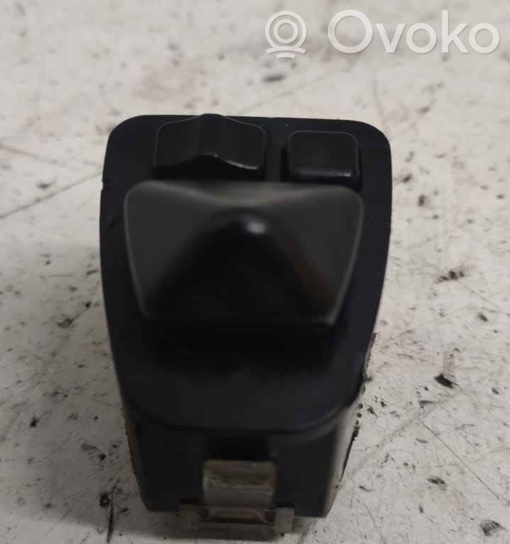BMW 3 E46 Wing mirror switch 