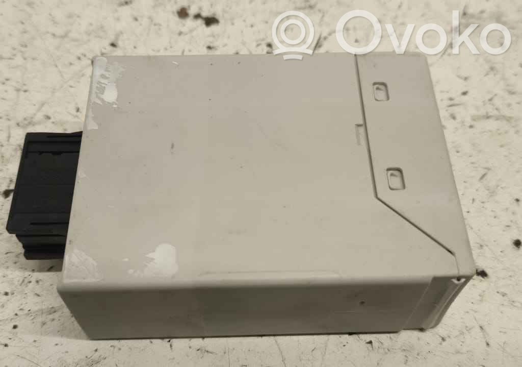 Interruptor del espejo lateral   61358376506,0007917,6171288,VDMS12