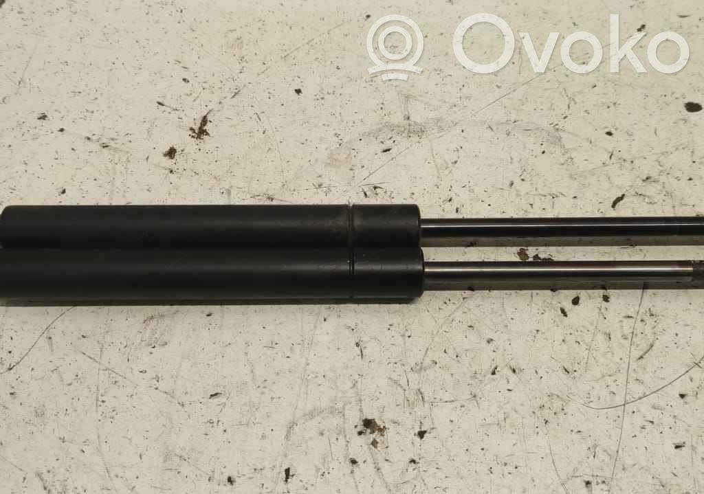 Tailgate/trunk strut/damper   51248232873,0007917,6171292,VDMS12