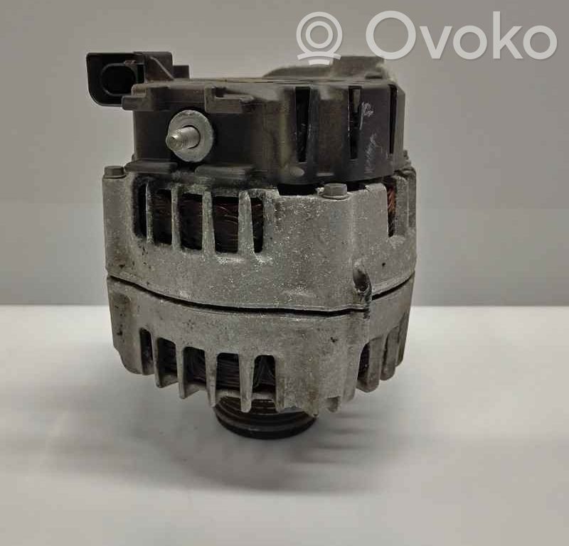 Alternator   12318507624,0008110,6171429,VDMS12