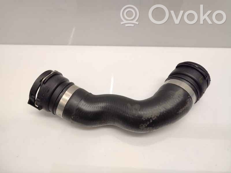 Engine coolant pipe/hose   17127812942,0008109,6171503,VDMS12