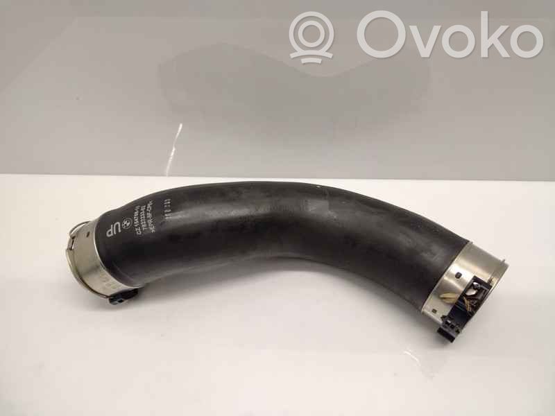 BMW 3 F30 F35 F31 Conductă/furtun admisie aer 
