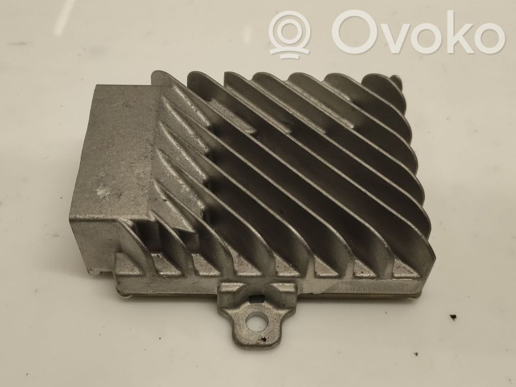 Wzmacniacz audio   65129381088,0007680,6256538,VDMS12