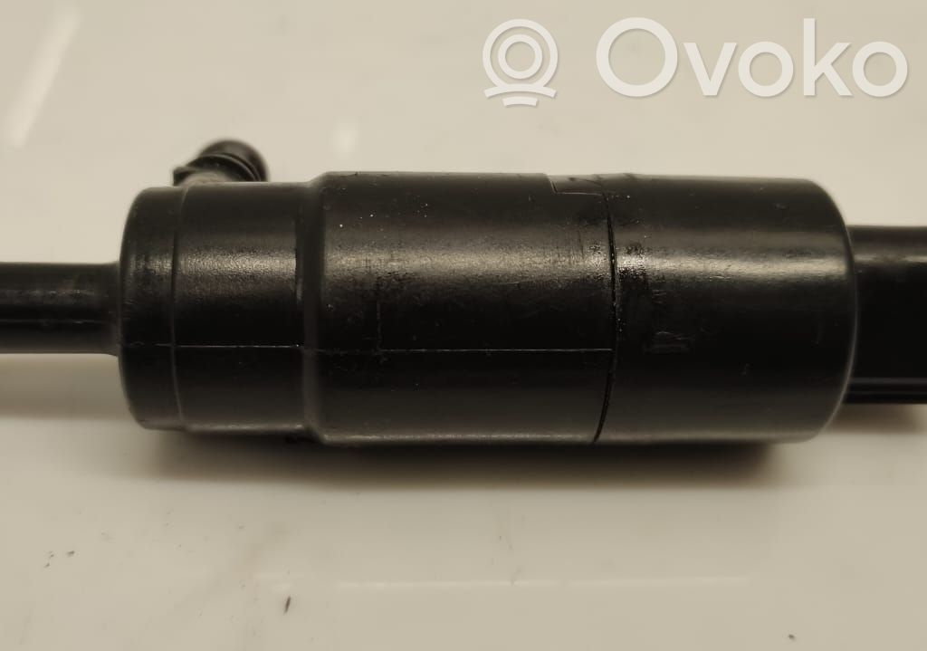 Windscreen/windshield washer pump   67128377430,0008188,6306037,VDMS12