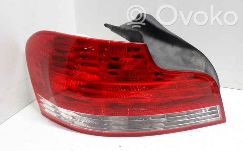 Rear/tail lights   63217285641,0007084,6294810,VDMS12