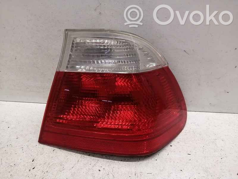 Rear/tail lights   63218383822,0007926,6294817,VDMS12