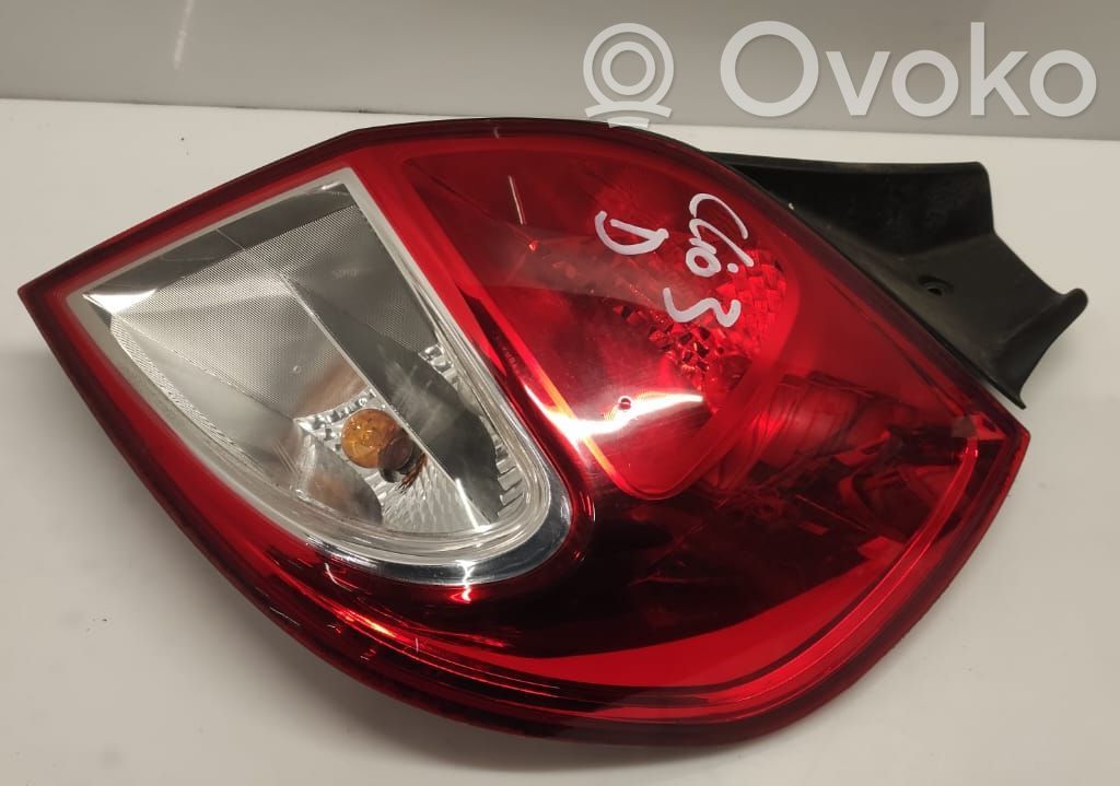 Takavalot   8200886946,0008176,6424096,VDMS12