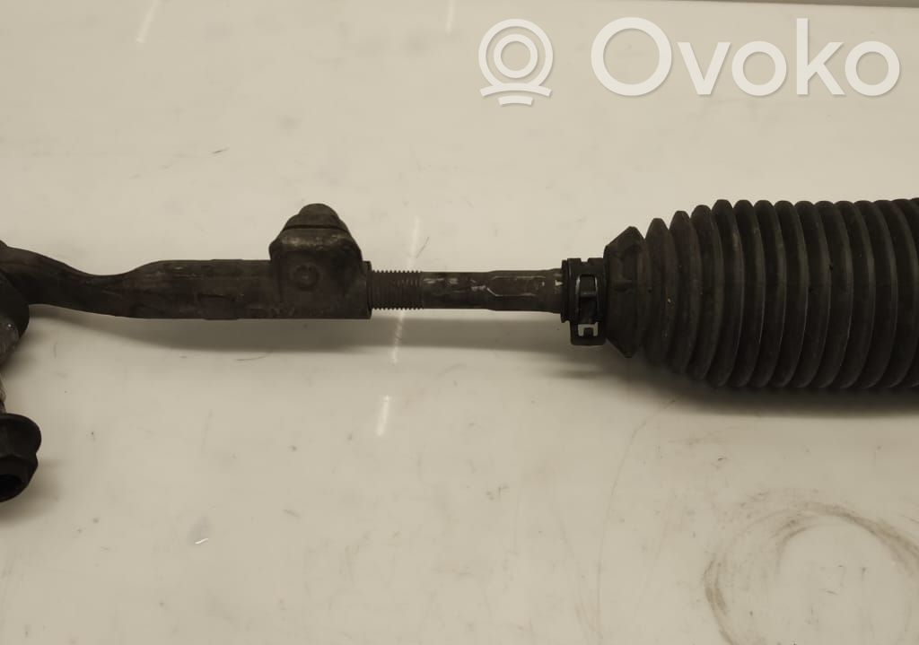 BMW 3 F30 F35 F31 Steering tie rod 
