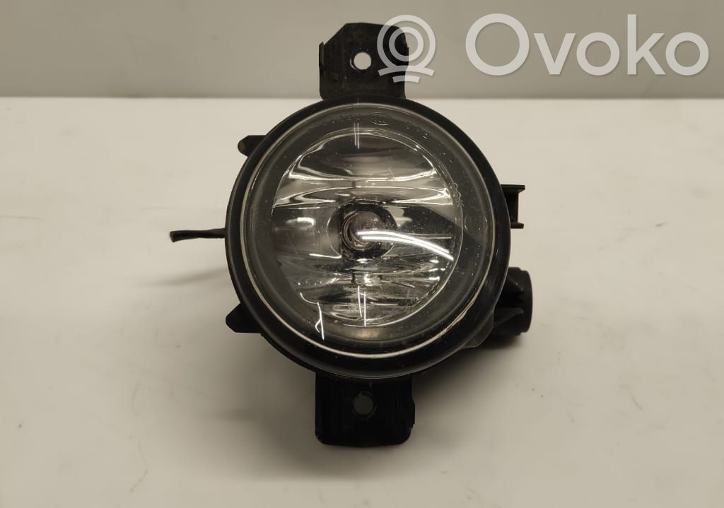 Luz de niebla delantera   63176924656,0008118,6524131,VDMS12
