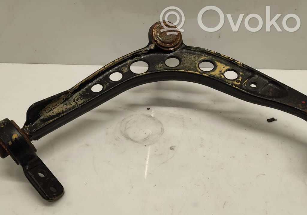 BMW 3 E36 Front control arm 