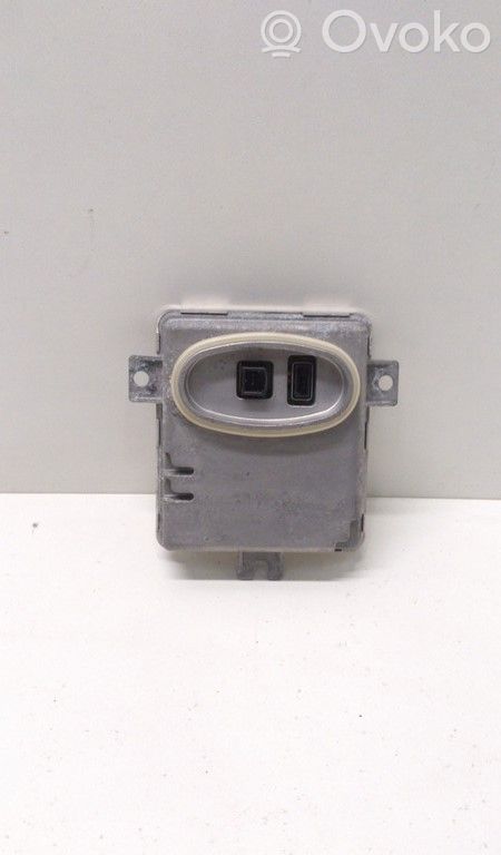 Module de ballast de phare Xenon   63126948180,0005904,6639595,VDMS12