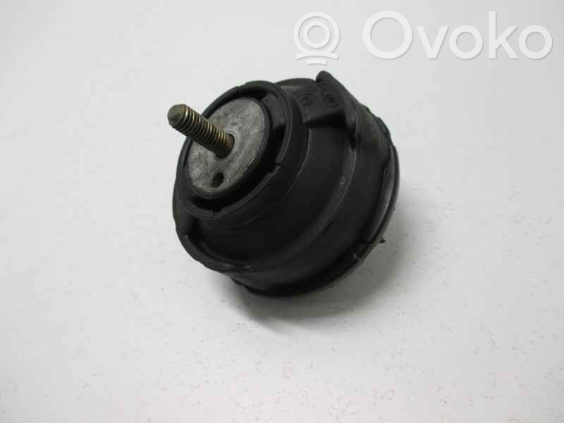 BMW 3 E46 Engine mount bracket 