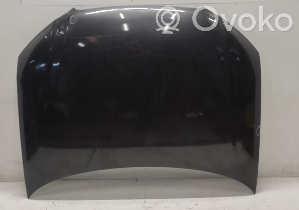 Audi A3 S3 8L Konepelti 