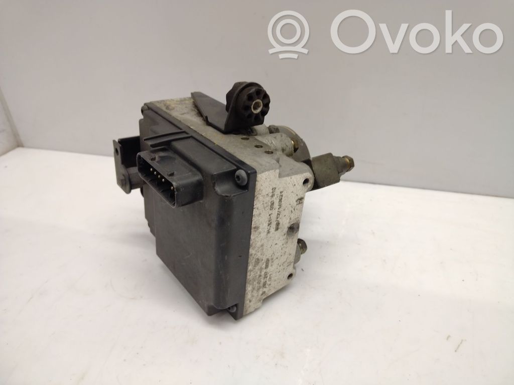 ABS Pump   34511090910,0006146,7571329,VDMS12