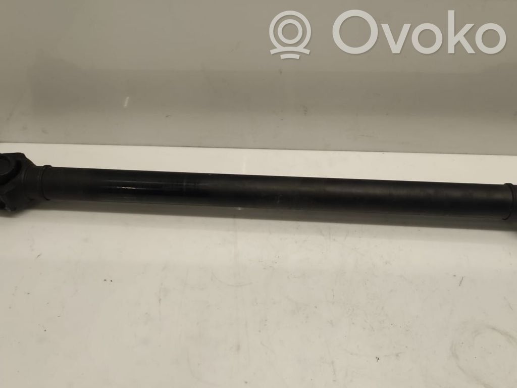 BMW 3 E21 Front prop shaft 