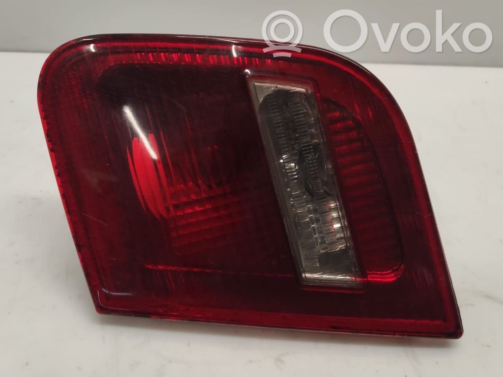 Tailgate rear/tail lights   63216907946,0008188,7796143,VDMS12