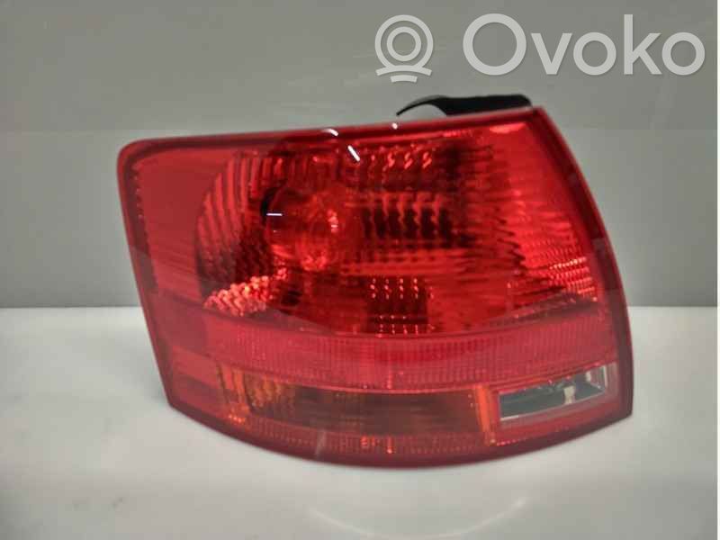 Takavalot   8E9945095E,0008012,6294930,VDMS12