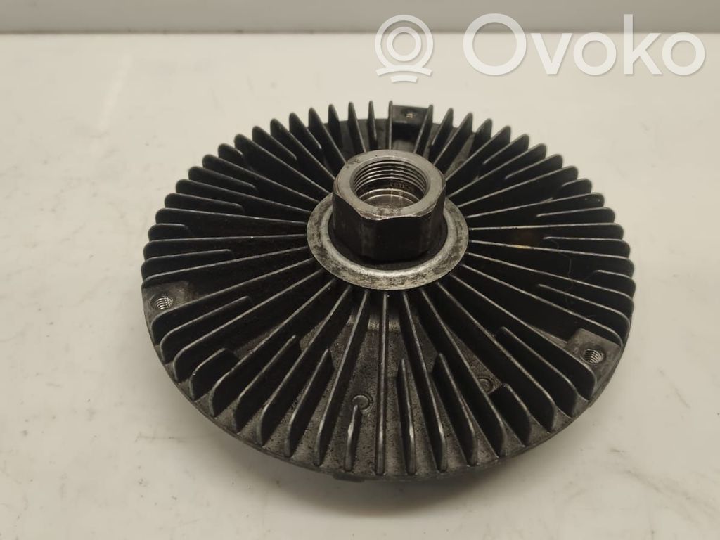 BMW 7 E65 E66 Embrague viscoso ventilador 