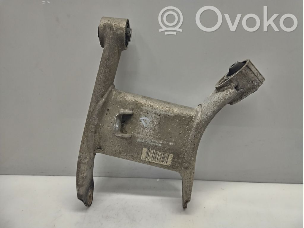 BMW 5 E39 Querlenker hinten 